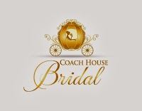 Coach House Bridal 1086532 Image 1